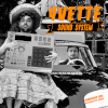 yvette_sound_system